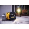 image:imageChampion 6500Watt Remote Start Tri Fuel Portable Inverter Generator