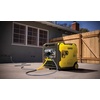 image:imageChampion 6500Watt Remote Start Tri Fuel Portable Inverter Generator