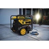 image:imageChampion 25 ft 34in Natural Gas Hose for Tri Fuel Generators