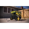 image:imageChampion 25 ft 34in Natural Gas Hose for Tri Fuel Generators
